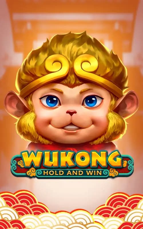 Wukong Hold and Win