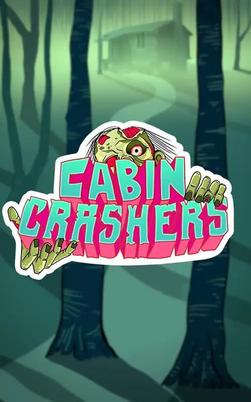 Cabin Crashers