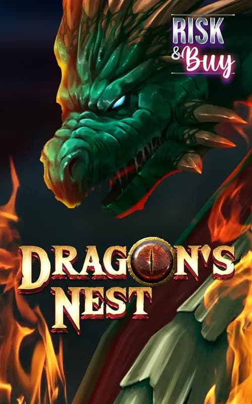 Dragons Nest