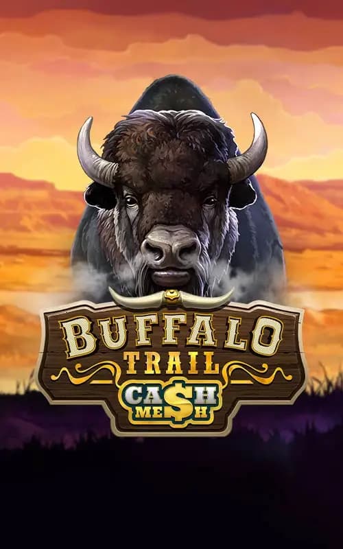 Buffalo Trail