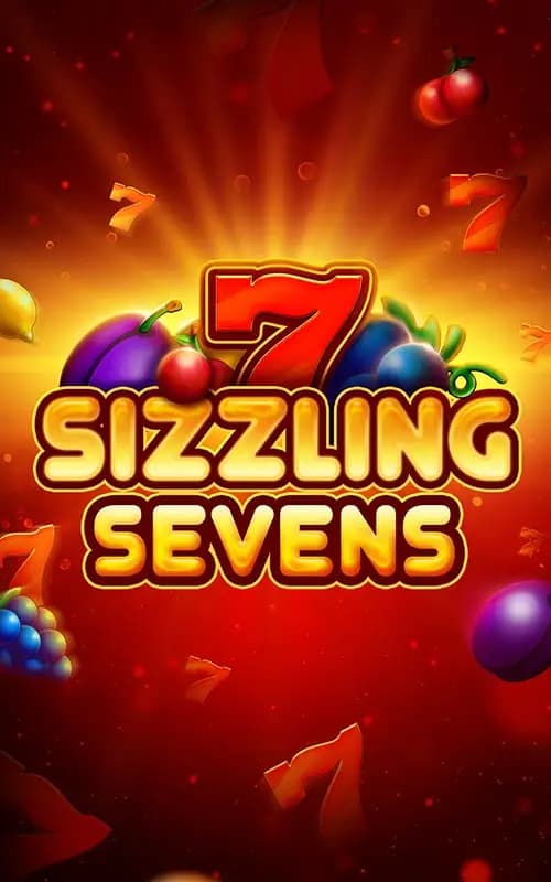 Sizzling Sevens