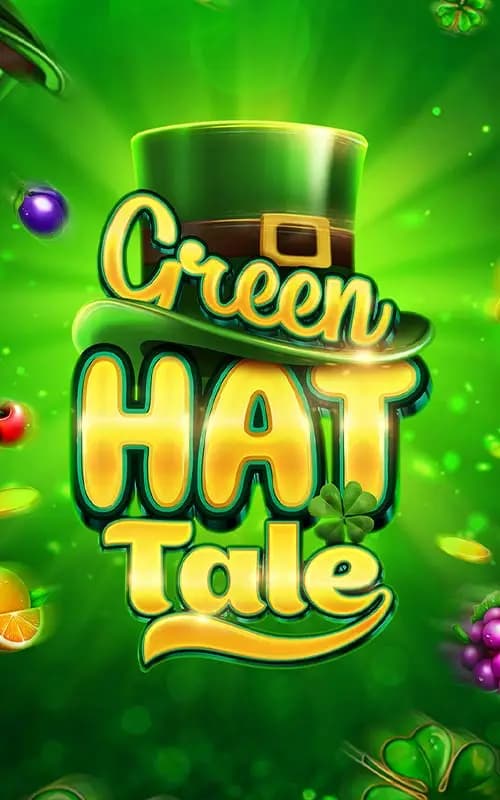 Green Hat Tale