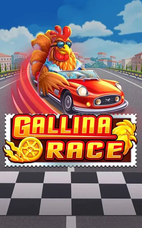 Gallina Race