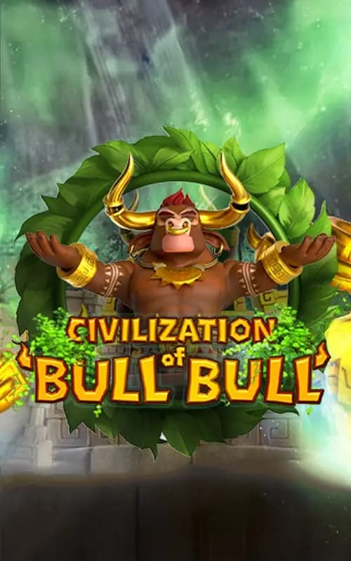 Civilization of Bull Bull
