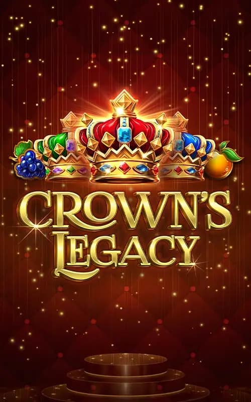 Crowns Legacy