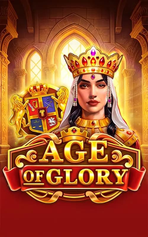 Age of Glory