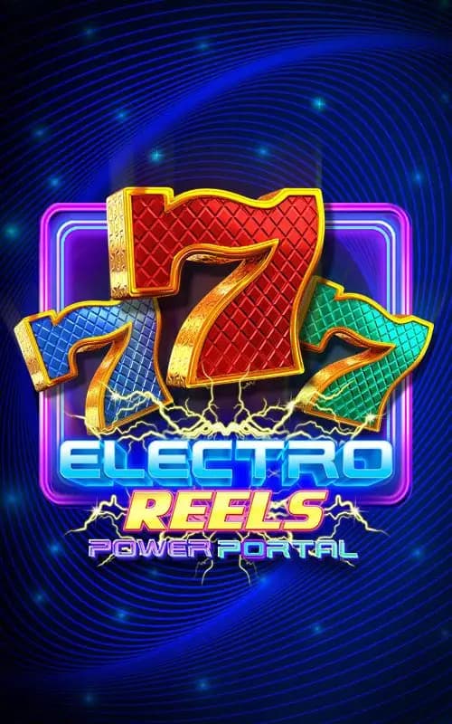 Electro Reels Power Portal