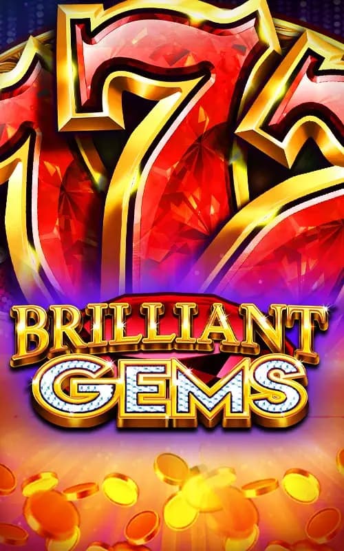 Brilliant Gems