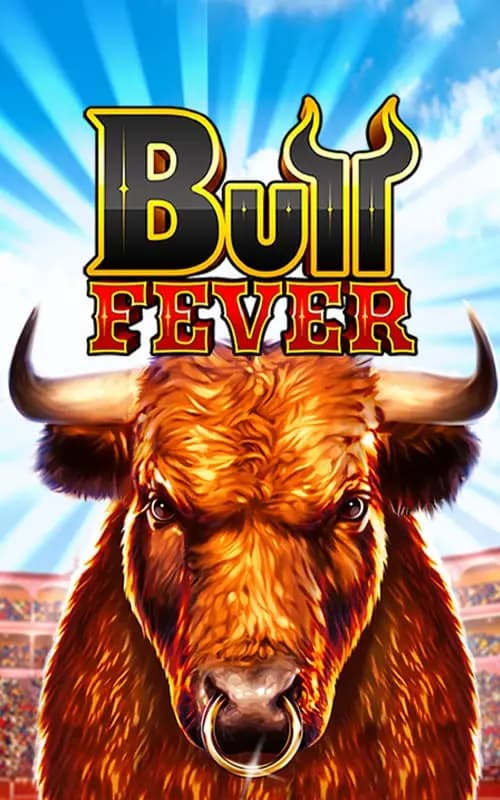 Bull Fever