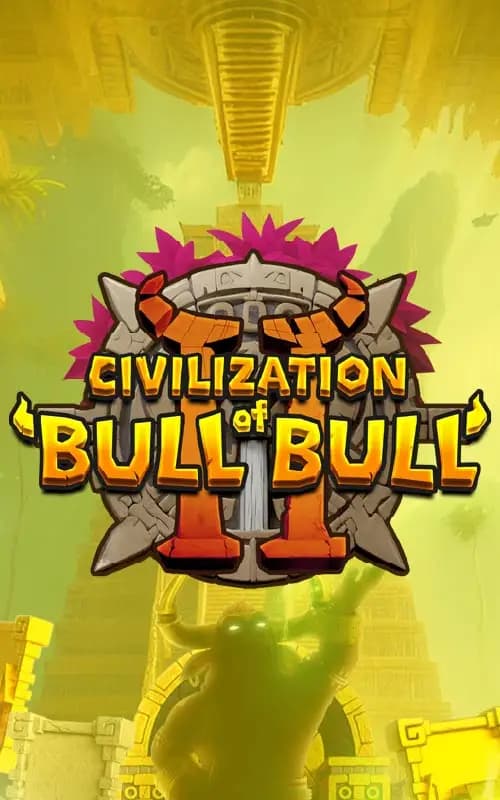 Civilization of Bull Bull 2