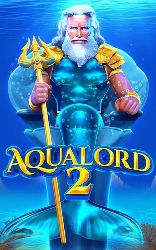 Aqua Lord 2