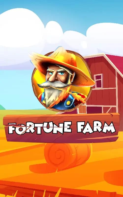 Fortune Farm