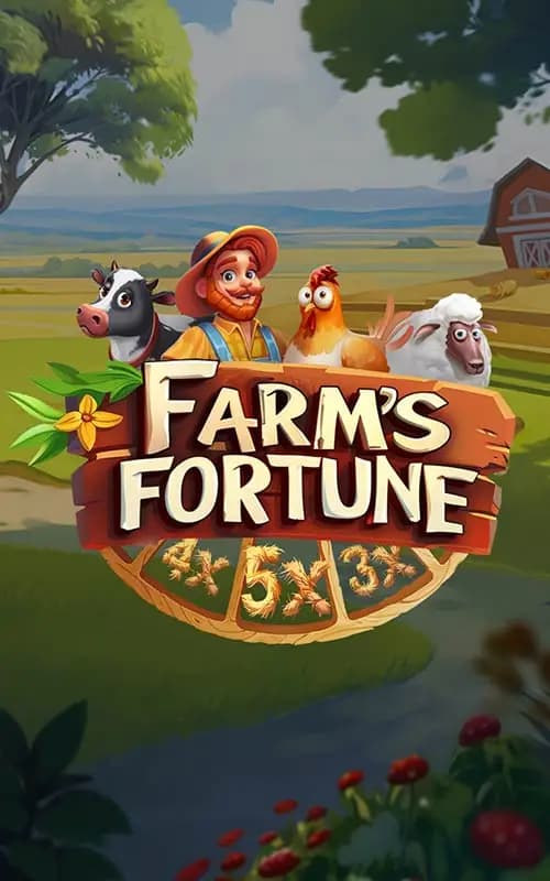 Farms Fortune