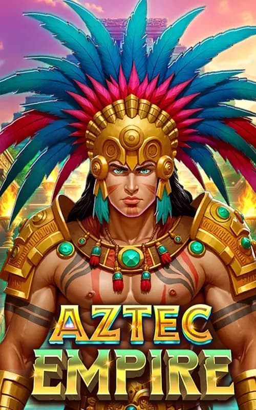 Aztec Empire