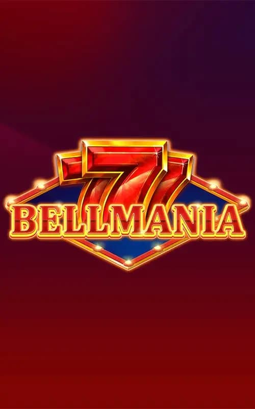 Bellmania
