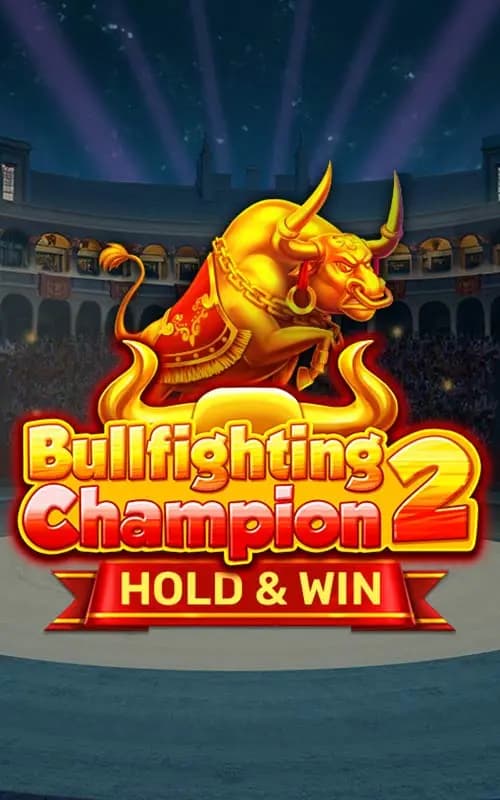 Bullfighting Champion 2