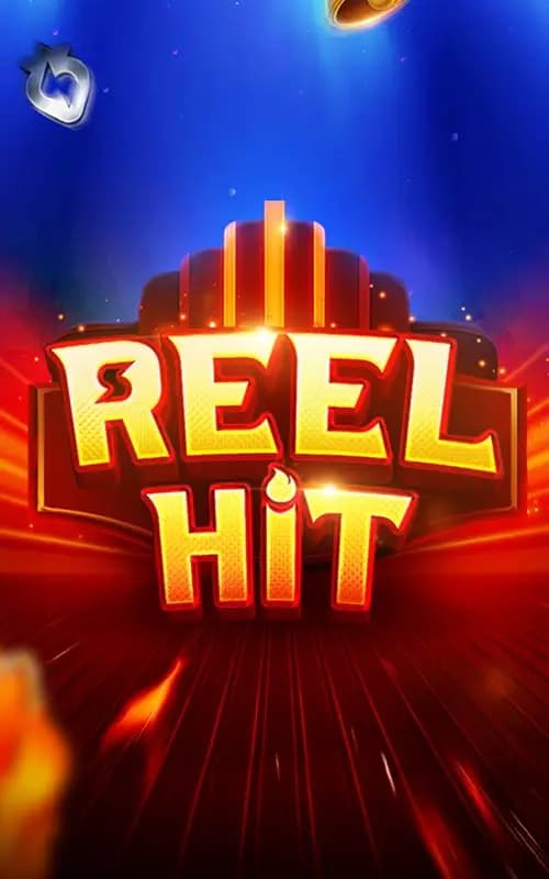 Reel Hit