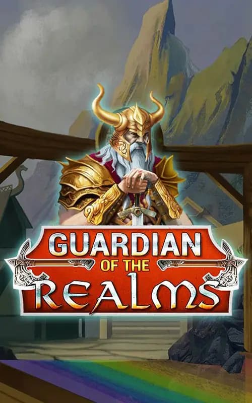 Guardian of the Realms