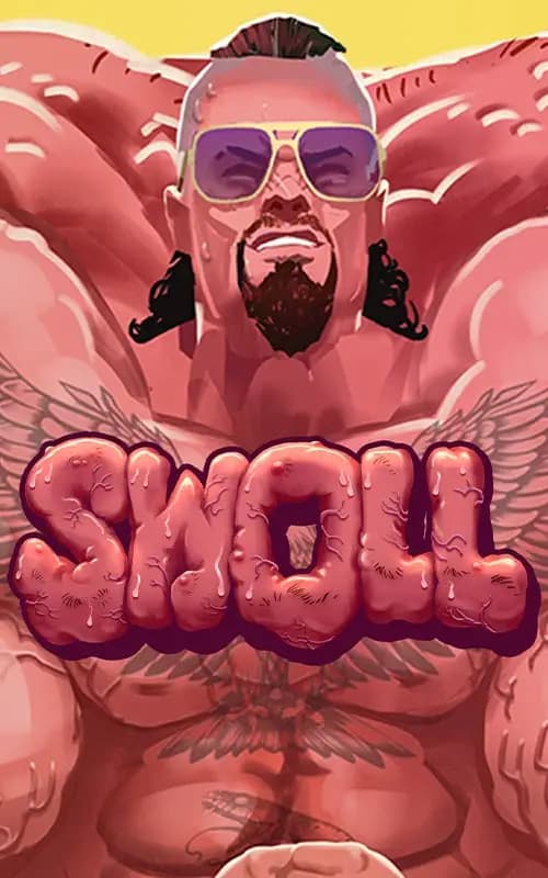 Swoll
