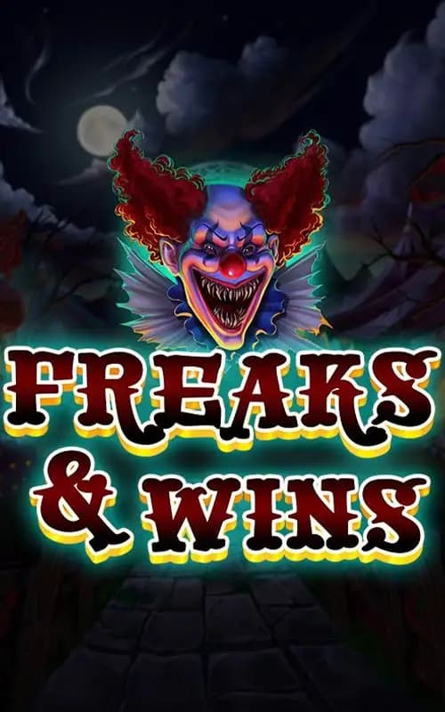 Freaks and Wins
