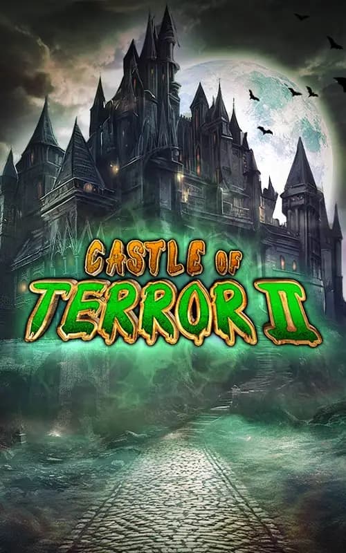 Castle Of Terror 2
