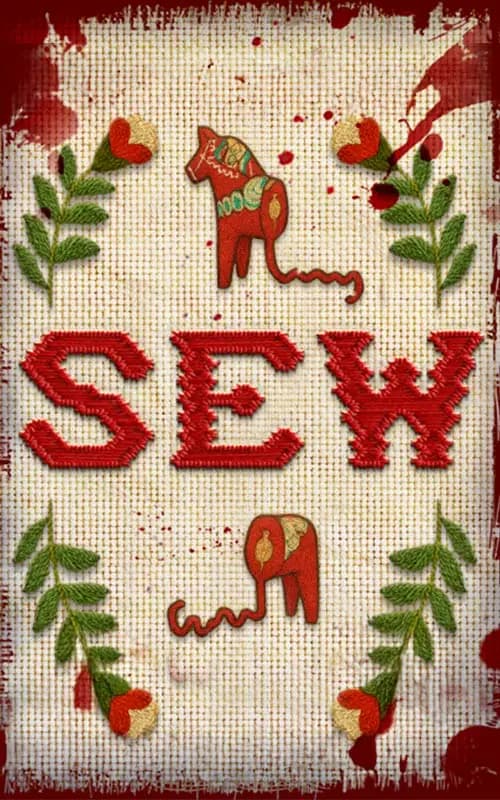 SEW