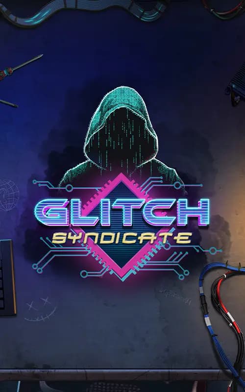 Glitch Syndicate