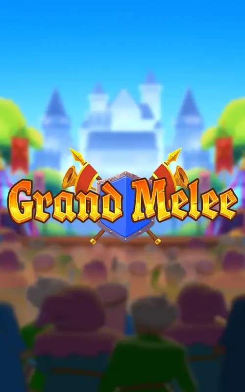 Grand Melee