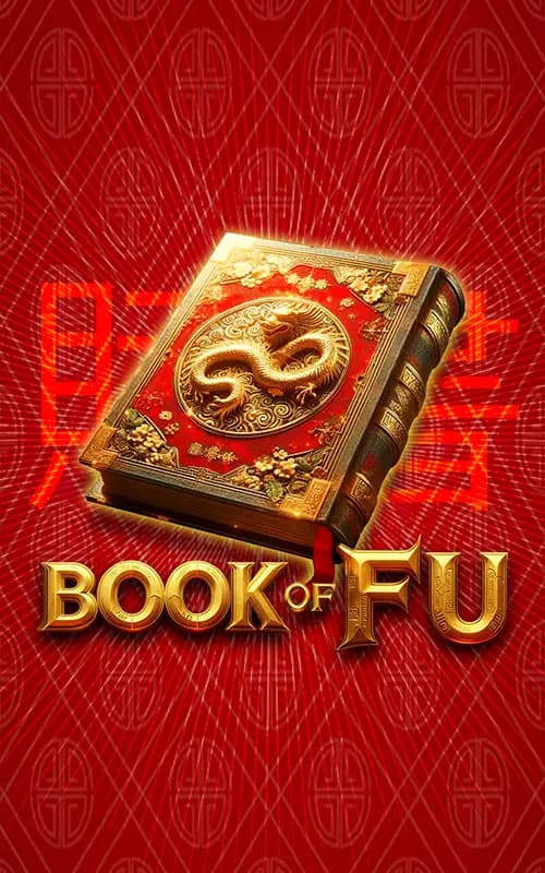 Book of Fu