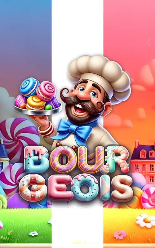 Bourgeois