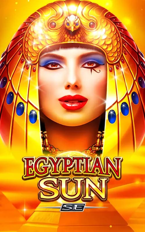 Egyptian Sun SE