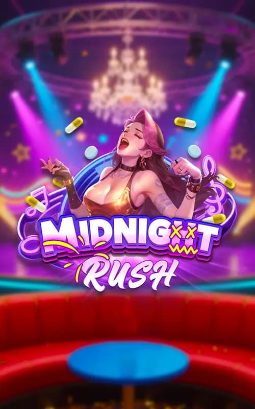 Midnight Rush
