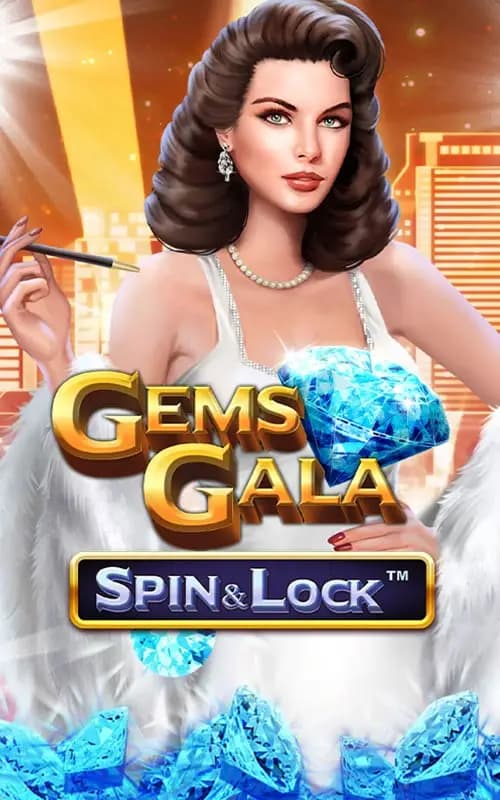 Gems Gala