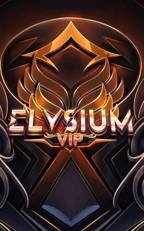 Elysium VIP