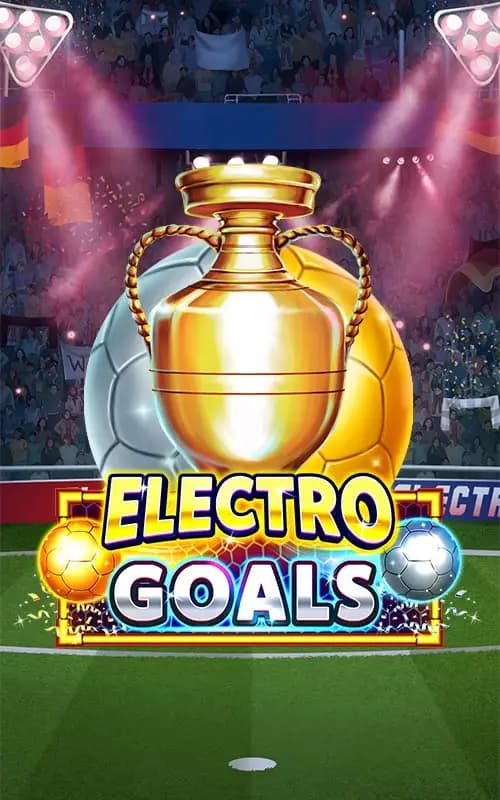 Electro Goals