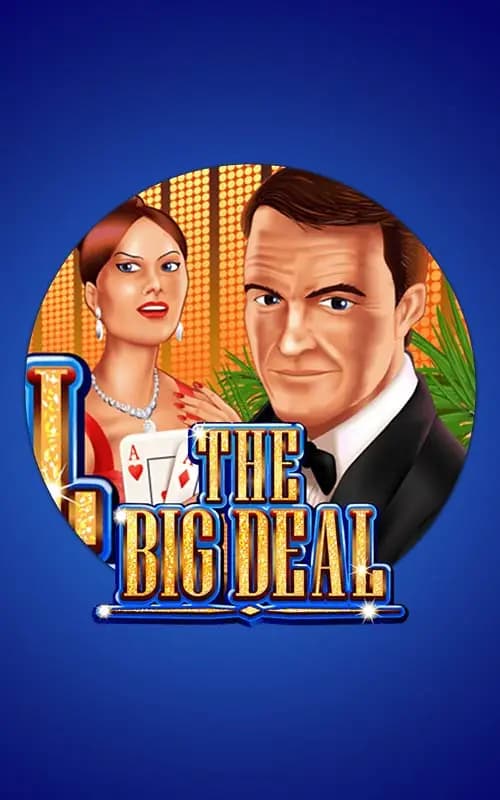 The Big Deal