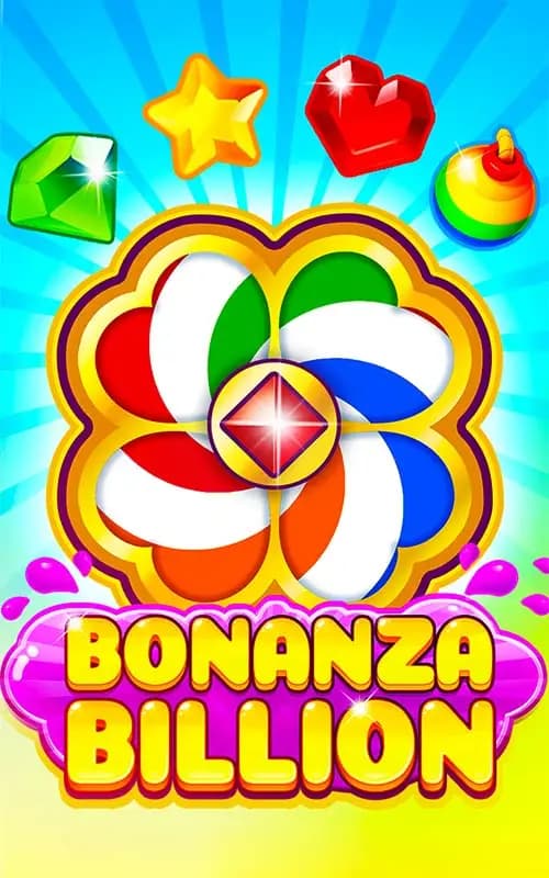 Bonanza Billion