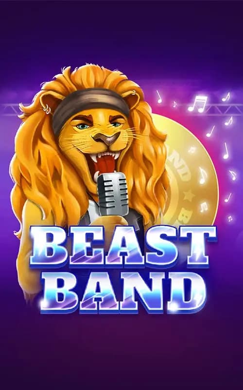 Beast Band