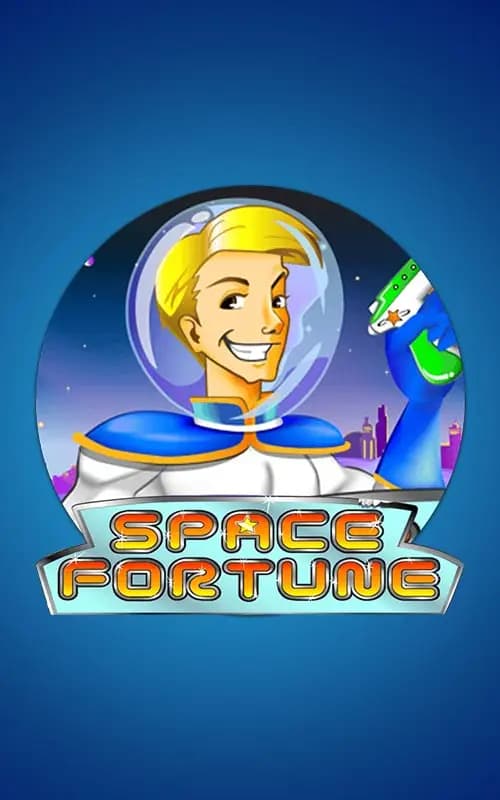Space Fortune