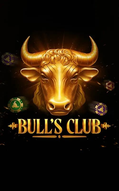 Bulls Club