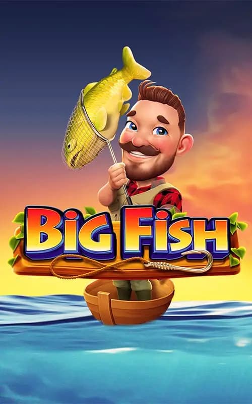 Big Fish