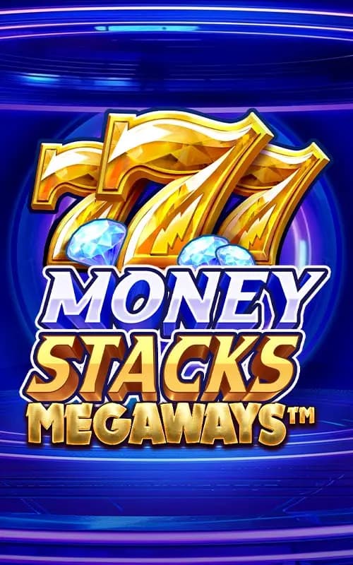 Money Stacks Megaways