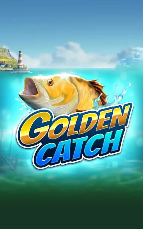 Golden Catch