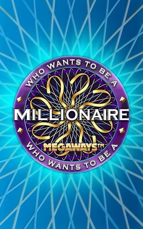Millionaire