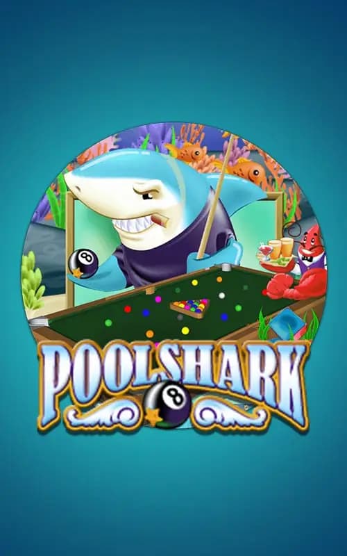 Pool Shark