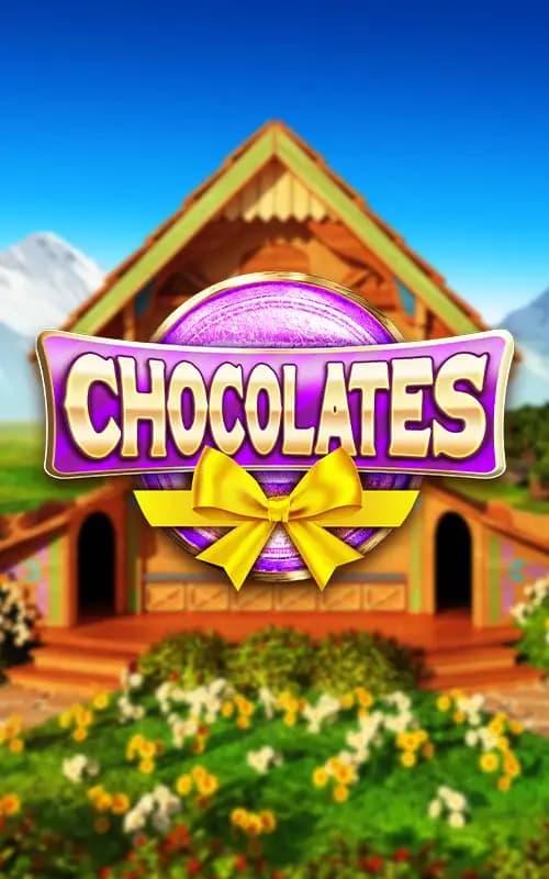 Chocolates
