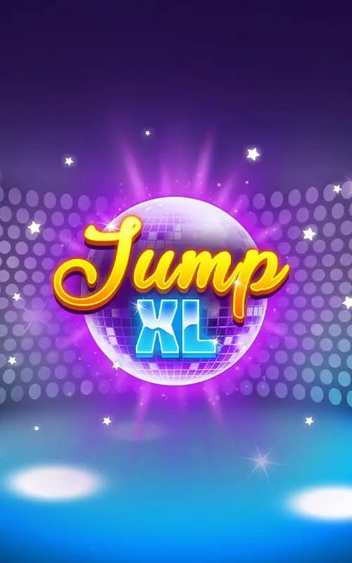 Jump Xl