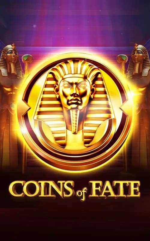 Coins of Fate