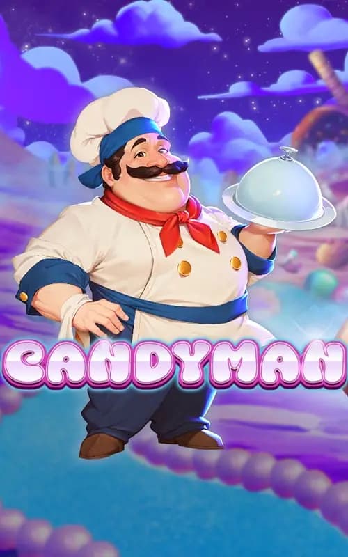 Candyman