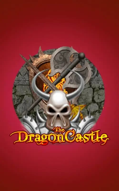 Dragon Castle